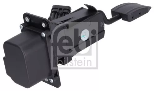 FEBI BILSTEIN Accelerator Pedal (194067)