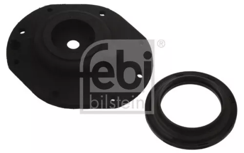 Repair Kit, suspension strut support mount