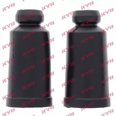 Dust Cover Kit, shock absorber