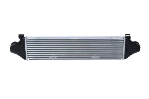 NRF Charge Air Cooler (30951)