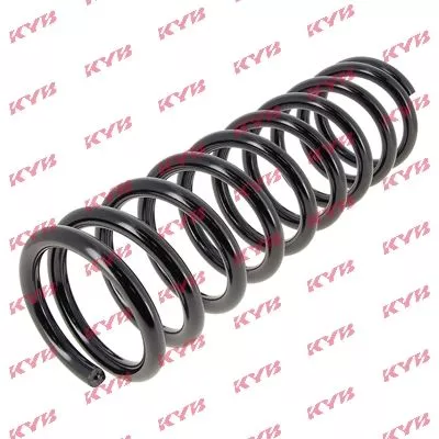 KYB Suspension Spring (RA3434)