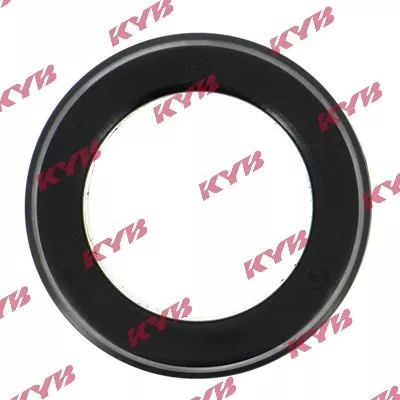 Rolling Bearing, suspension strut support mount
