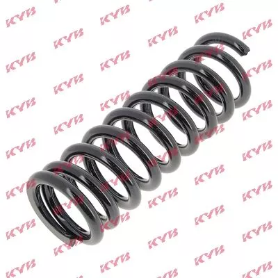 KYB Suspension Spring (RD5200)