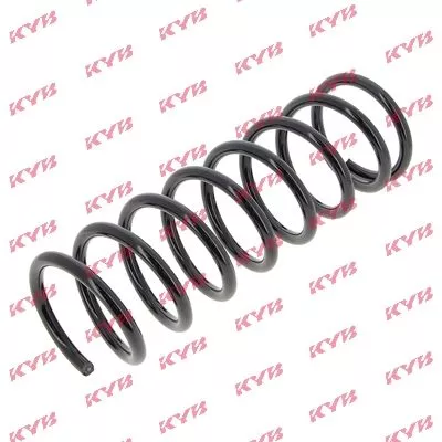 KYB Suspension Spring (RD5939)