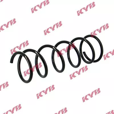 KYB Suspension Spring (RD5979)