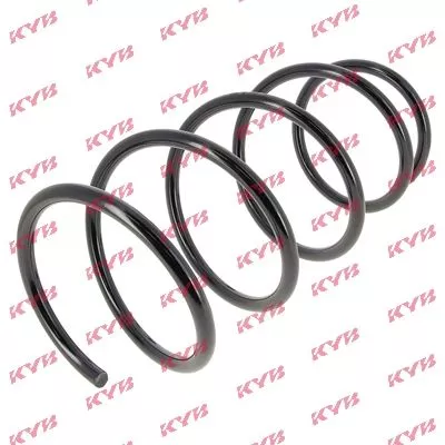 KYB Suspension Spring (RG1023)