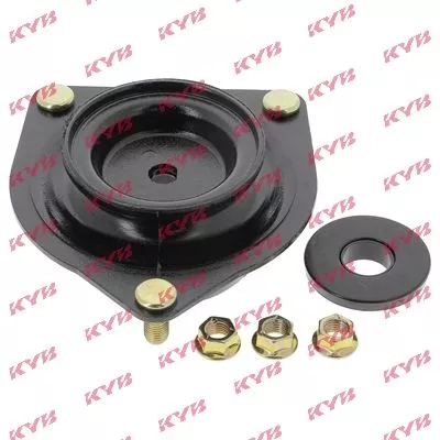 KYB Repair Kit, suspension strut support mount (SM5150)