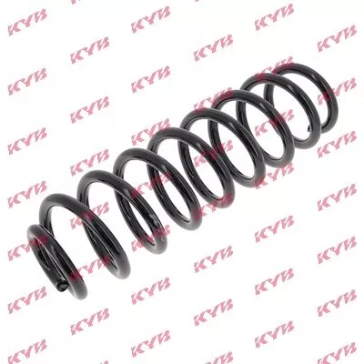 KYB Suspension Spring (RG6533)