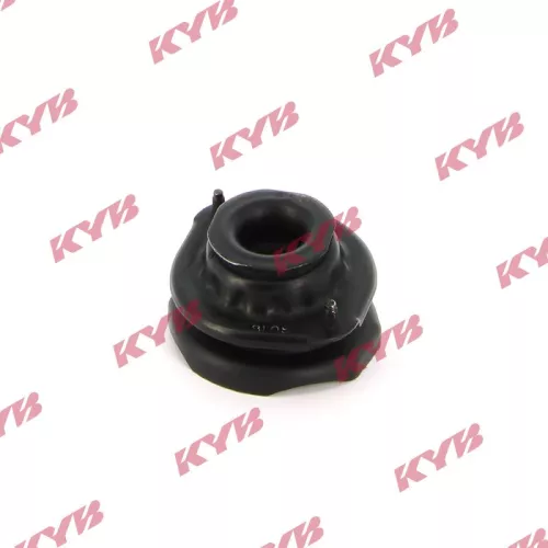 Suspension Strut Support Mount