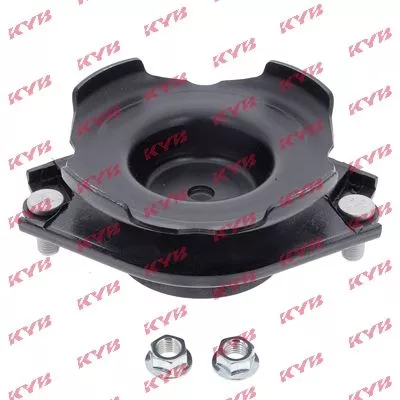 KYB Suspension Strut Support Mount (SM5786)