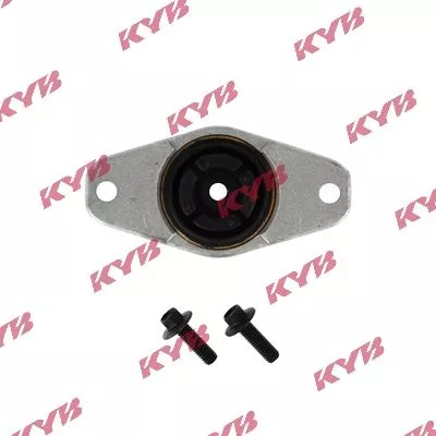 Suspension Strut Support Mount