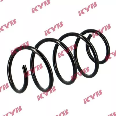 KYB Suspension Spring (RA4023)