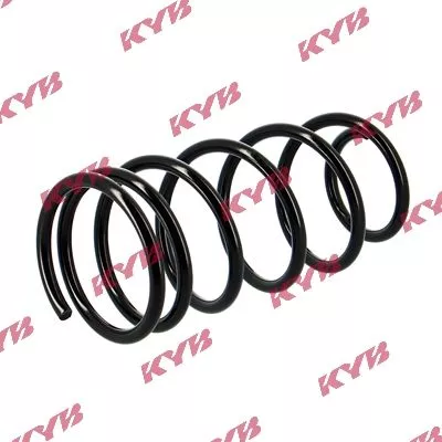 KYB Suspension Spring (RA7177)