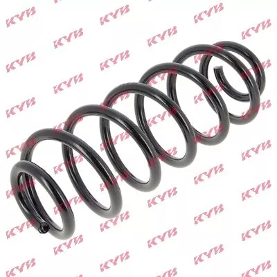KYB Suspension Spring (RH6596)