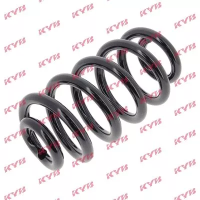 KYB Suspension Spring (RH6745)