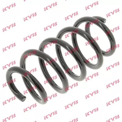 KYB Suspension Spring (RH6963)