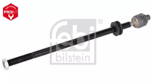 Inner Tie Rod