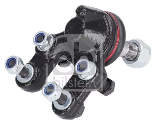 FEBI BILSTEIN Ball Joint (15269)