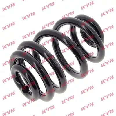 KYB Suspension Spring (RX6206)