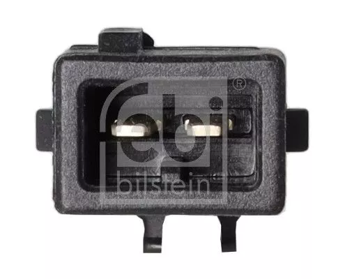 FEBI BILSTEIN Expansion Tank, coolant (108694)