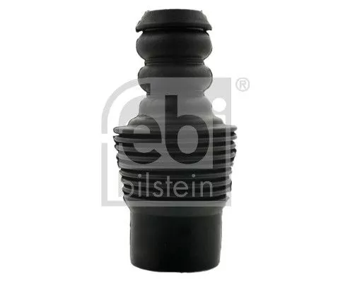 Protective Cap/Bellow, shock absorber