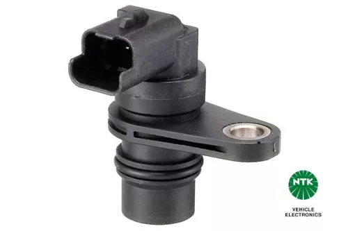 RPM Sensor, automatic transmission