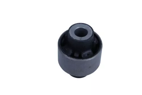 MAXGEAR Mounting, control/trailing arm (72-3502)