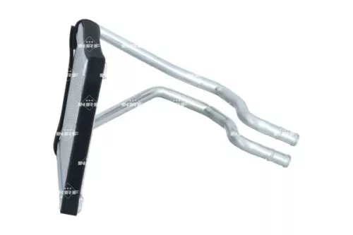 NRF Heat Exchanger, interior heating (54328)
