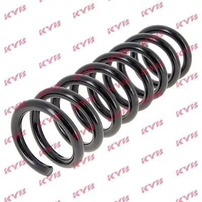KYB Suspension Spring (RA5345)