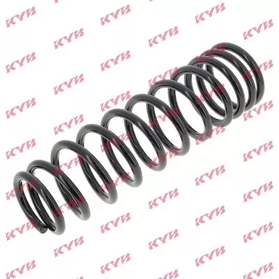 KYB Suspension Spring (RC5316)