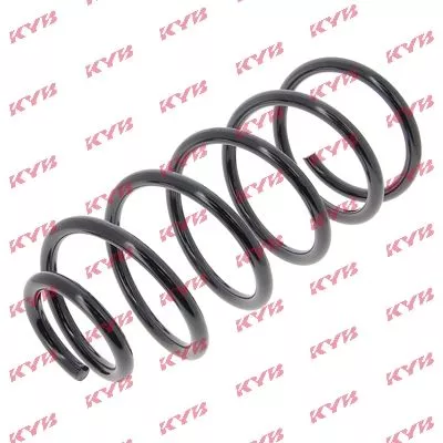 KYB Suspension Spring (RC5832)