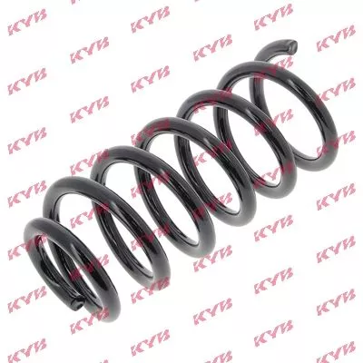 KYB Suspension Spring (RC6432)