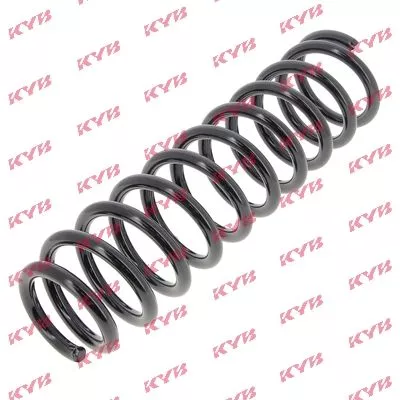 KYB Suspension Spring (RD2369)