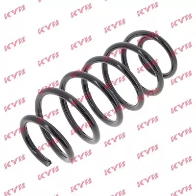 KYB Suspension Spring (RH1015)