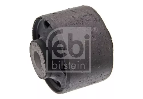 Bushing, axle beam
