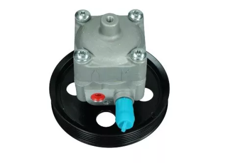 MAXGEAR Hydraulic Pump, steering (48-0167)