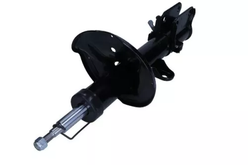 MAXGEAR Shock Absorber (11-0621)