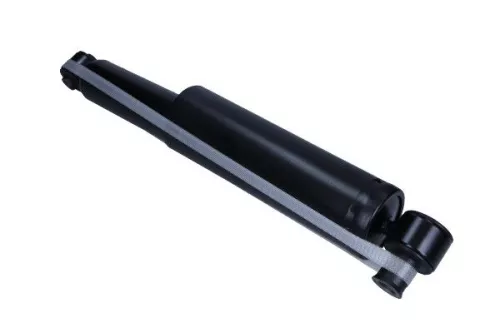 MAXGEAR Shock Absorber (11-0654)