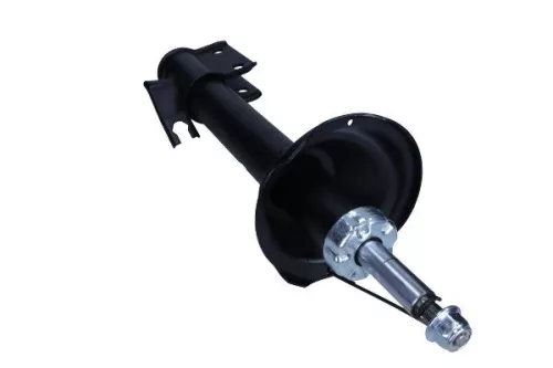 MAXGEAR Shock Absorber (11-0724)
