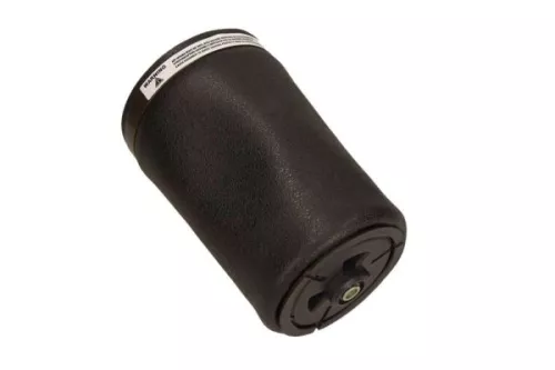 Air Spring, suspension