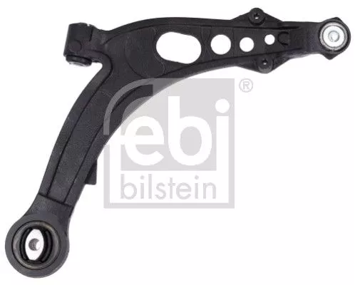 FEBI BILSTEIN Control/Trailing Arm, wheel suspension (15768)