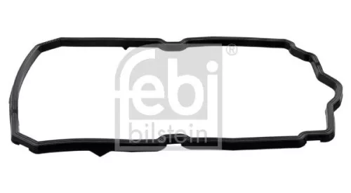 Gasket, automatic transmission oil sump