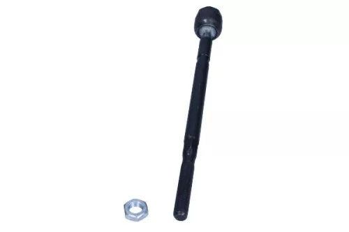 MAXGEAR Inner Tie Rod (69-0901)
