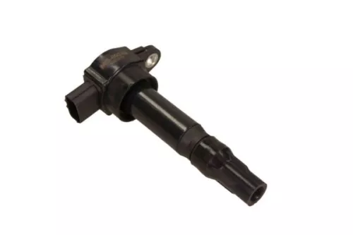 MAXGEAR Ignition Coil (13-0187)
