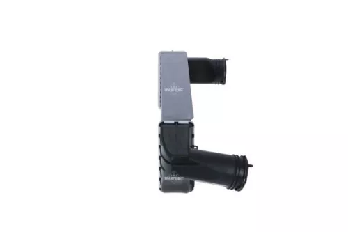 NRF Charge Air Cooler (309019)