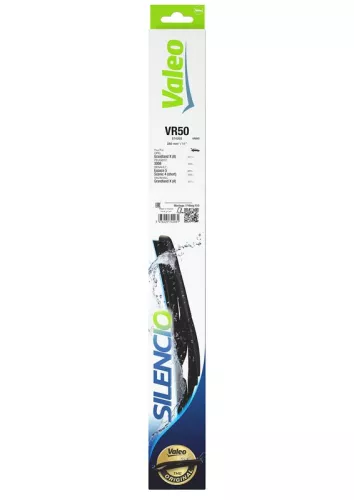 VALEO Wiper Blade (574203)