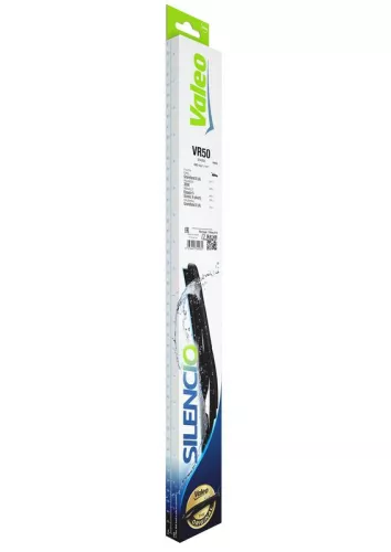 VALEO Wiper Blade (574203)