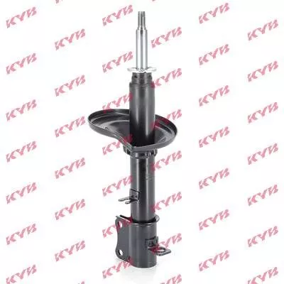 KYB Shock Absorber (633250)