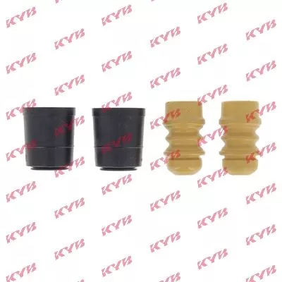 KYB Dust Cover Kit, shock absorber (910185)