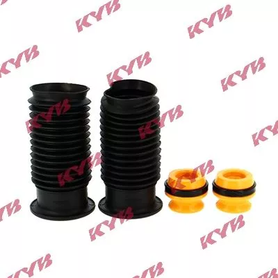 KYB Dust Cover Kit, shock absorber (910222)